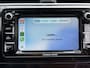 Mitsubishi Space Star 1.2 Instyle Apple Carplay, Cruise, PDC, Garantie