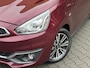 Mitsubishi Space Star 1.2 Instyle Apple Carplay, Cruise, PDC, Garantie