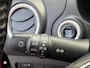 Mitsubishi Space Star 1.2 Instyle Apple Carplay, Cruise, PDC, Garantie