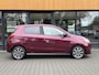 Mitsubishi Space Star 1.2 Instyle Apple Carplay, Cruise, PDC, Garantie