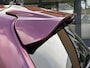 Mitsubishi Space Star 1.2 Instyle Apple Carplay, Cruise, PDC, Garantie