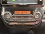 Mitsubishi Space Star 1.2 Instyle Apple Carplay, Cruise, PDC, Garantie