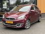 Mitsubishi Space Star 1.2 Instyle Apple Carplay, Cruise, PDC, Garantie