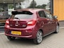 Mitsubishi Space Star 1.2 Instyle Apple Carplay, Cruise, PDC, Garantie