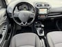 Mitsubishi Space Star 1.2 Instyle Apple Carplay, Cruise, PDC, Garantie