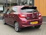 Mitsubishi Space Star 1.2 Instyle Apple Carplay, Cruise, PDC, Garantie