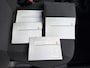 Mitsubishi Space Star 1.2 Instyle Apple Carplay, Cruise, PDC, Garantie