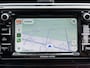 Mitsubishi Space Star 1.2 Instyle Apple Carplay, Cruise, PDC, Garantie