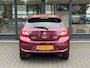 Mitsubishi Space Star 1.2 Instyle Apple Carplay, Cruise, PDC, Garantie