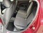 Mitsubishi Space Star 1.2 Instyle Apple Carplay, Cruise, PDC, Garantie