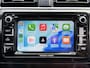 Mitsubishi Space Star 1.2 Instyle Apple Carplay, Cruise, PDC, Garantie