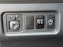 Mitsubishi Space Star 1.2 Instyle Apple Carplay, Cruise, PDC, Garantie