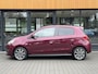 Mitsubishi Space Star 1.2 Instyle Apple Carplay, Cruise, PDC, Garantie