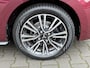 Mitsubishi Space Star 1.2 Instyle Apple Carplay, Cruise, PDC, Garantie