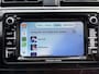 Mitsubishi Space Star 1.2 Instyle Apple Carplay, Cruise, PDC, Garantie