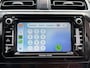 Mitsubishi Space Star 1.2 Instyle Apple Carplay, Cruise, PDC, Garantie