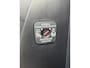 Mitsubishi Space Star 1.2 Instyle Apple Carplay, Cruise, PDC, Garantie