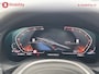 BMW X3 xDrive30i High Executive M-Sport Trekhaak 2400kg | Adaptive Cruise Control | Panoramadak | Head-Up | LED | Harman/kardon