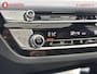 BMW X3 xDrive30i High Executive M-Sport Trekhaak 2400kg | Adaptive Cruise Control | Panoramadak | Head-Up | LED | Harman/kardon