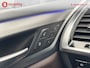 BMW X3 xDrive30i High Executive M-Sport Trekhaak 2400kg | Adaptive Cruise Control | Panoramadak | Head-Up | LED | Harman/kardon