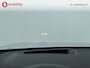 BMW X3 xDrive30i High Executive M-Sport Trekhaak 2400kg | Adaptive Cruise Control | Panoramadak | Head-Up | LED | Harman/kardon