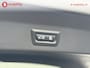 BMW X3 xDrive30i High Executive M-Sport Trekhaak 2400kg | Adaptive Cruise Control | Panoramadak | Head-Up | LED | Harman/kardon