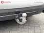 BMW X3 xDrive30i High Executive M-Sport Trekhaak 2400kg | Adaptive Cruise Control | Panoramadak | Head-Up | LED | Harman/kardon
