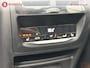 BMW X3 xDrive30i High Executive M-Sport Trekhaak 2400kg | Adaptive Cruise Control | Panoramadak | Head-Up | LED | Harman/kardon