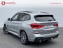 BMW X3 xDrive30i High Executive M-Sport Trekhaak 2400kg | Adaptive Cruise Control | Panoramadak | Head-Up | LED | Harman/kardon
