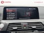 BMW X3 xDrive30i High Executive M-Sport Trekhaak 2400kg | Adaptive Cruise Control | Panoramadak | Head-Up | LED | Harman/kardon