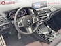 BMW X3 xDrive30i High Executive M-Sport Trekhaak 2400kg | Adaptive Cruise Control | Panoramadak | Head-Up | LED | Harman/kardon