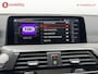 BMW X3 xDrive30i High Executive M-Sport Trekhaak 2400kg | Adaptive Cruise Control | Panoramadak | Head-Up | LED | Harman/kardon