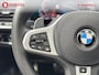 BMW X3 xDrive30i High Executive M-Sport Trekhaak 2400kg | Adaptive Cruise Control | Panoramadak | Head-Up | LED | Harman/kardon