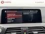BMW X3 xDrive30i High Executive M-Sport Trekhaak 2400kg | Adaptive Cruise Control | Panoramadak | Head-Up | LED | Harman/kardon