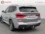 BMW X3 xDrive30i High Executive M-Sport Trekhaak 2400kg | Adaptive Cruise Control | Panoramadak | Head-Up | LED | Harman/kardon