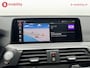 BMW X3 xDrive30i High Executive M-Sport Trekhaak 2400kg | Adaptive Cruise Control | Panoramadak | Head-Up | LED | Harman/kardon