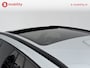 BMW X3 xDrive30i High Executive M-Sport Trekhaak 2400kg | Adaptive Cruise Control | Panoramadak | Head-Up | LED | Harman/kardon