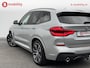 BMW X3 xDrive30i High Executive M-Sport Trekhaak 2400kg | Adaptive Cruise Control | Panoramadak | Head-Up | LED | Harman/kardon