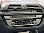 BMW X3 xDrive30i High Executive M-Sport Trekhaak 2400kg | Adaptive Cruise Control | Panoramadak | Head-Up | LED | Harman/kardon