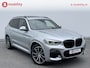 BMW X3 xDrive30i High Executive M-Sport Trekhaak 2400kg | Adaptive Cruise Control | Panoramadak | Head-Up | LED | Harman/kardon