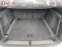 BMW X3 xDrive30i High Executive M-Sport Trekhaak 2400kg | Adaptive Cruise Control | Panoramadak | Head-Up | LED | Harman/kardon