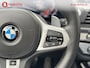 BMW X3 xDrive30i High Executive M-Sport Trekhaak 2400kg | Adaptive Cruise Control | Panoramadak | Head-Up | LED | Harman/kardon