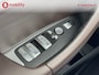 BMW X3 xDrive30i High Executive M-Sport Trekhaak 2400kg | Adaptive Cruise Control | Panoramadak | Head-Up | LED | Harman/kardon