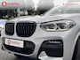 BMW X3 xDrive30i High Executive M-Sport Trekhaak 2400kg | Adaptive Cruise Control | Panoramadak | Head-Up | LED | Harman/kardon