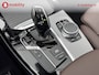 BMW X3 xDrive30i High Executive M-Sport Trekhaak 2400kg | Adaptive Cruise Control | Panoramadak | Head-Up | LED | Harman/kardon