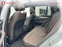 BMW X3 xDrive30i High Executive M-Sport Trekhaak 2400kg | Adaptive Cruise Control | Panoramadak | Head-Up | LED | Harman/kardon