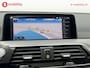 BMW X3 xDrive30i High Executive M-Sport Trekhaak 2400kg | Adaptive Cruise Control | Panoramadak | Head-Up | LED | Harman/kardon