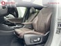BMW X3 xDrive30i High Executive M-Sport Trekhaak 2400kg | Adaptive Cruise Control | Panoramadak | Head-Up | LED | Harman/kardon