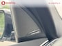 BMW X3 xDrive30i High Executive M-Sport Trekhaak 2400kg | Adaptive Cruise Control | Panoramadak | Head-Up | LED | Harman/kardon