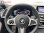 BMW X3 xDrive30i High Executive M-Sport Trekhaak 2400kg | Adaptive Cruise Control | Panoramadak | Head-Up | LED | Harman/kardon